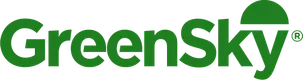 GreenSky